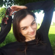 Світлана В. id: 140973
