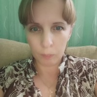 Елена Г.