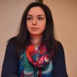 Катерина Яковенко id: 214374