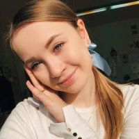 Репетитор - Марія Л. id: 144245