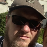 Репетитор - Сергій М. id: 173401