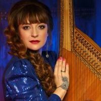Репетитор - Ирина Л. id: 125924