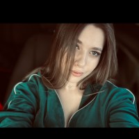Репетитор - Яна Я. id: 199637