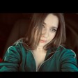 Яна Я. id: 199637