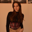 Анна С.