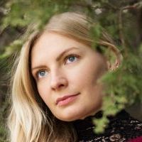 Репетитор - Марина Ч. id: 56283