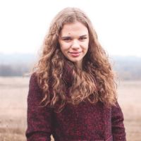 Репетитор - Юліана М.