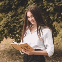 Репетитор - Ирина Р. id: 109757
