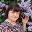 Світлана М. id: 190549