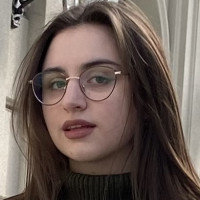 Репетитор - Юлия Д. id: 165454