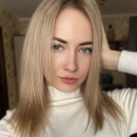 Єлизавета Протасова  репетитор  Англійської мови онлайн