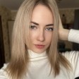 Єлизавета Протасова id: 202740