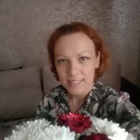 Репетитор Ірина Мацьків - BUKI