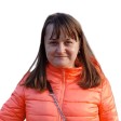 Юлія Бурій id: 204196
