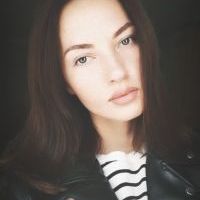 Репетитор - Людмила П. id: 124233