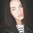 Людмила П. id: 124233