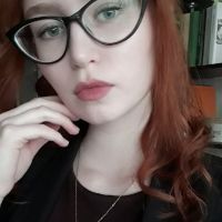 Репетитор - Поліна С. id: 87405