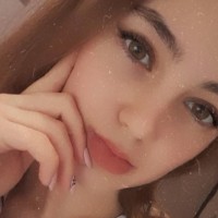 Репетитор - Екатерина У.