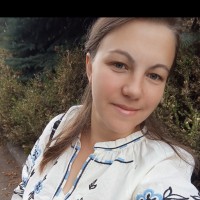 Репетитор Діана Величенко - BUKI