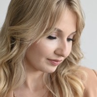 Репетитор - Ірина К. id: 152136