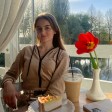 Мирослава Федік id: 205729