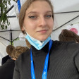 Софія К. id: 80767