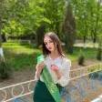 Ліна П. id: 142120