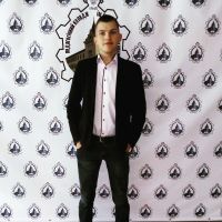Репетитор - Юрий Б.