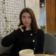 Анастасія К. id: 168980