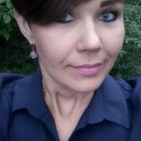 Репетитор - Світлана Щ. id: 142264