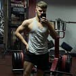 Владислав М. id: 170688