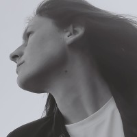 Репетитор - Волошина Вікторія  id: 31488