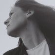 Вікторія В. id: 31488