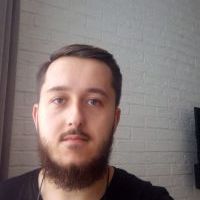 Репетитор - Богдан Р. id: 54871