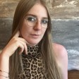 Ангеліна Шульгач id: 199729