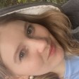 Марія Корнута id: 205692