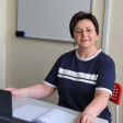 Олена Счастливець id: 216711