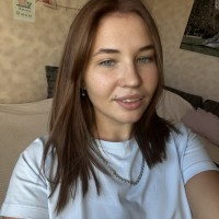 Вікторія З.