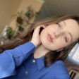 Вероніка Буш id: 104948