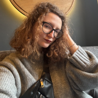 Вита Неспляк