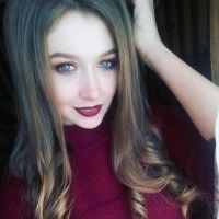 Репетитор - Надежда А. id: 68680