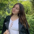 Карина Т.