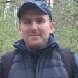 Олексій П. id: 131884