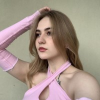 Репетитор - Анастасія Б.