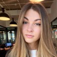 Ірина С. id: 49873
