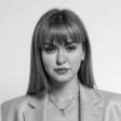 Анастасія О. id: 197023