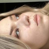 Уляна Т.
