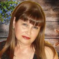 Репетитор - Лариса П. id: 87470