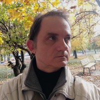Репетитор Игорь Супрун - BUKI