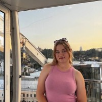 Репетитор Карина Гукал - BUKI